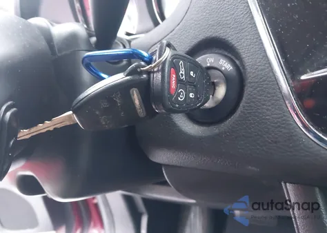 2013 Chrysler 200 Limited from USA, damaged, VIN 1C3CCBCGXDN657331